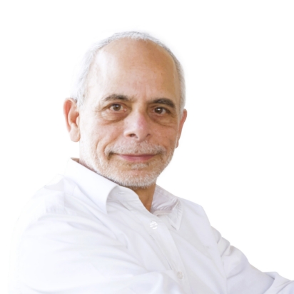 Offer Gilboa credit Challenge Airlines